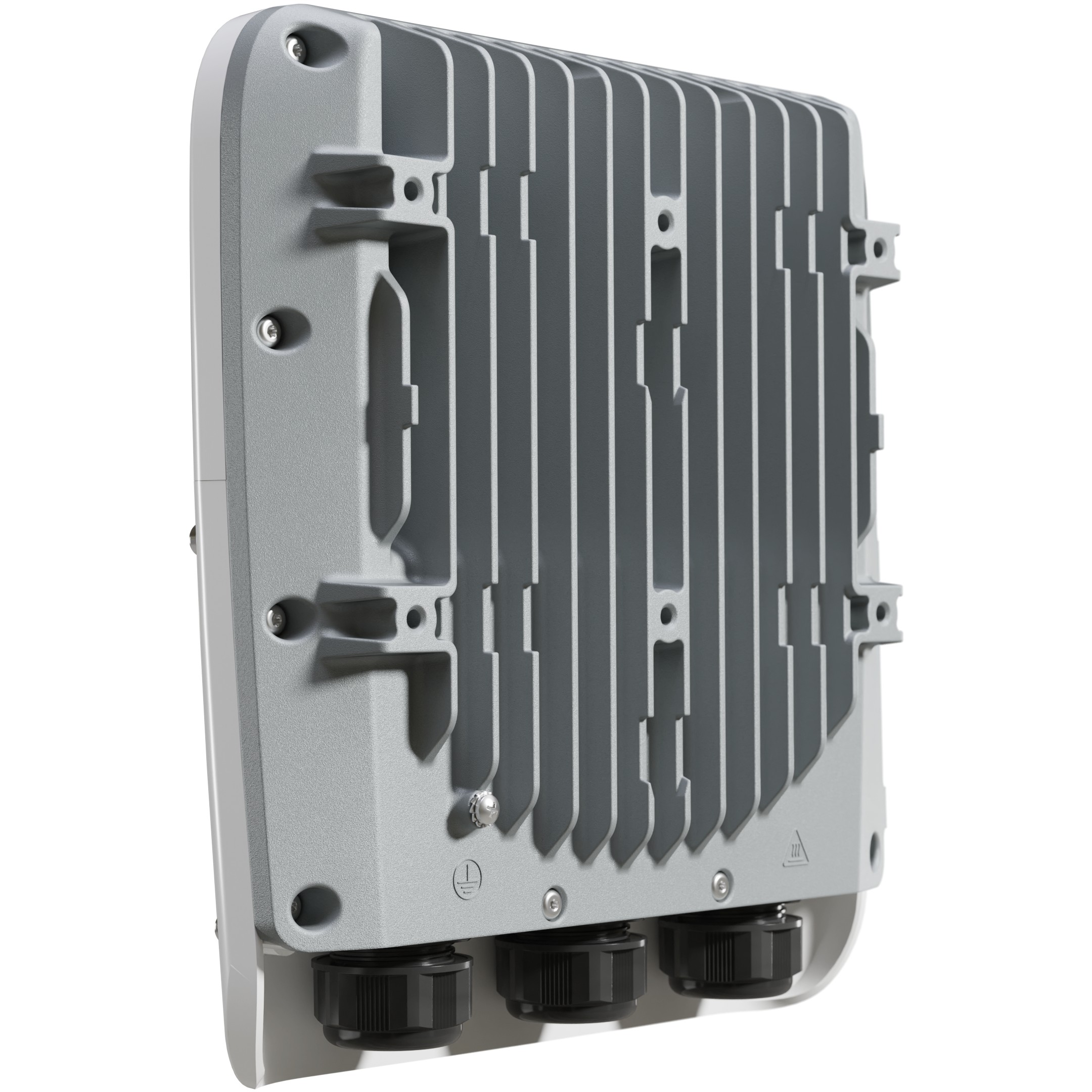 Access Point MikroTik RB5009UPr+S+OUT - Figura 2