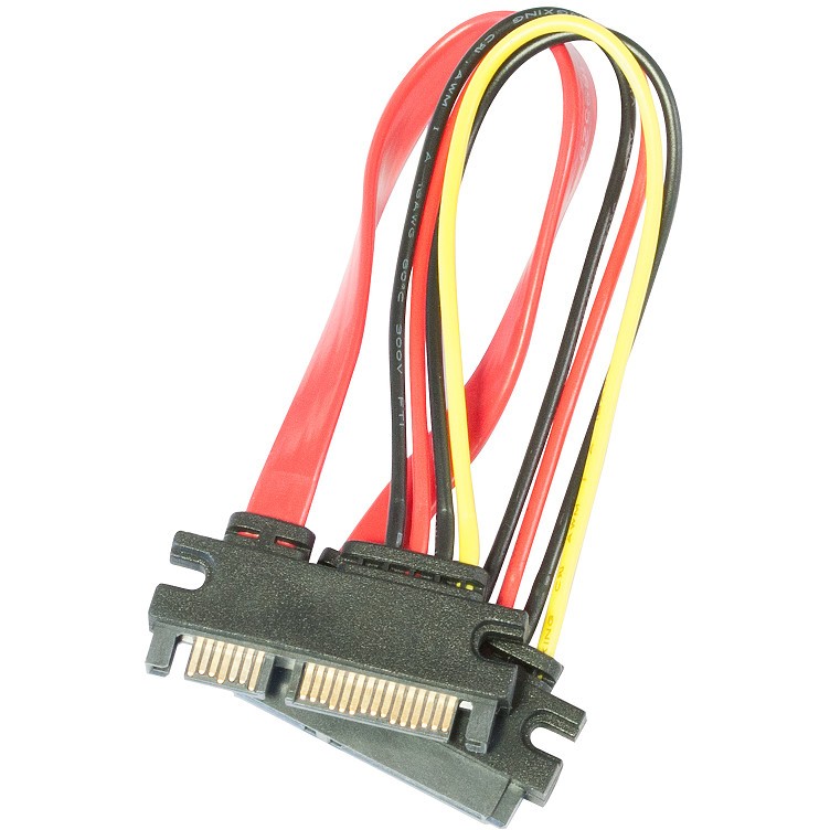 Switch MikroTik RB1100Dx4 - Figura 5