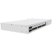 Switch Mikrotik CCR2116-12G-4S+ - Figura 3