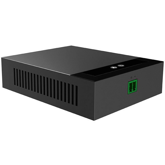 Switch Fanvil PN1