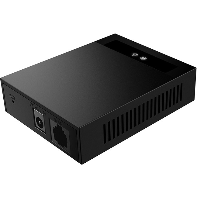 Switch Fanvil PN1 - Figura 2