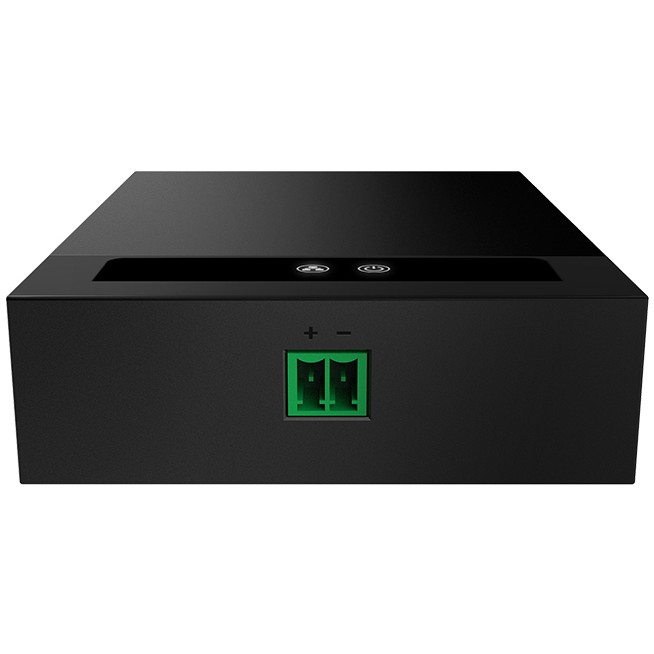 Switch Fanvil PN1 - Figura 3
