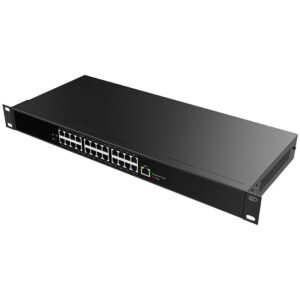 Switch Fanvil PN24