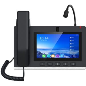 VoIP Fanvil A308i
