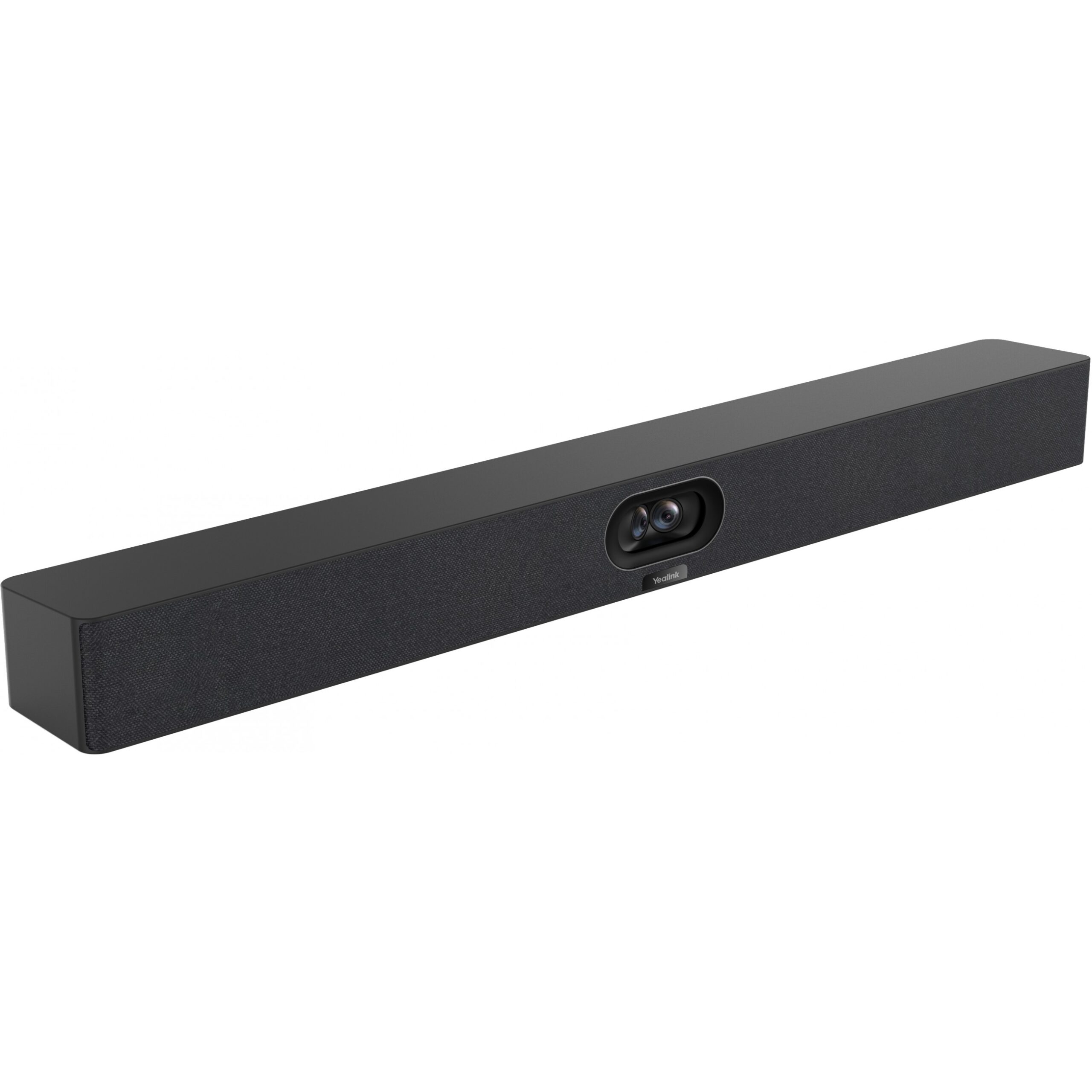 Sisteme për Konferencë Yealink Android A40-010 Inkl. VCR11 - Figura 2