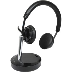 Sisteme për Konferencë Plusonic W320 Dual DECT