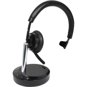 Sisteme për Konferencë Plusonic W320 Mono DECT