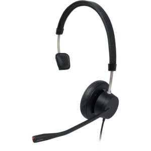 Sisteme për Konferencë Plusonic X140 Mono wired