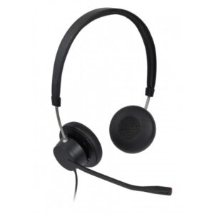 Sisteme për Konferencë Plusonic X140 Dual wired