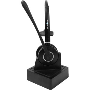 Sisteme për Konferencë Plusonic Mono USB Bluetooth