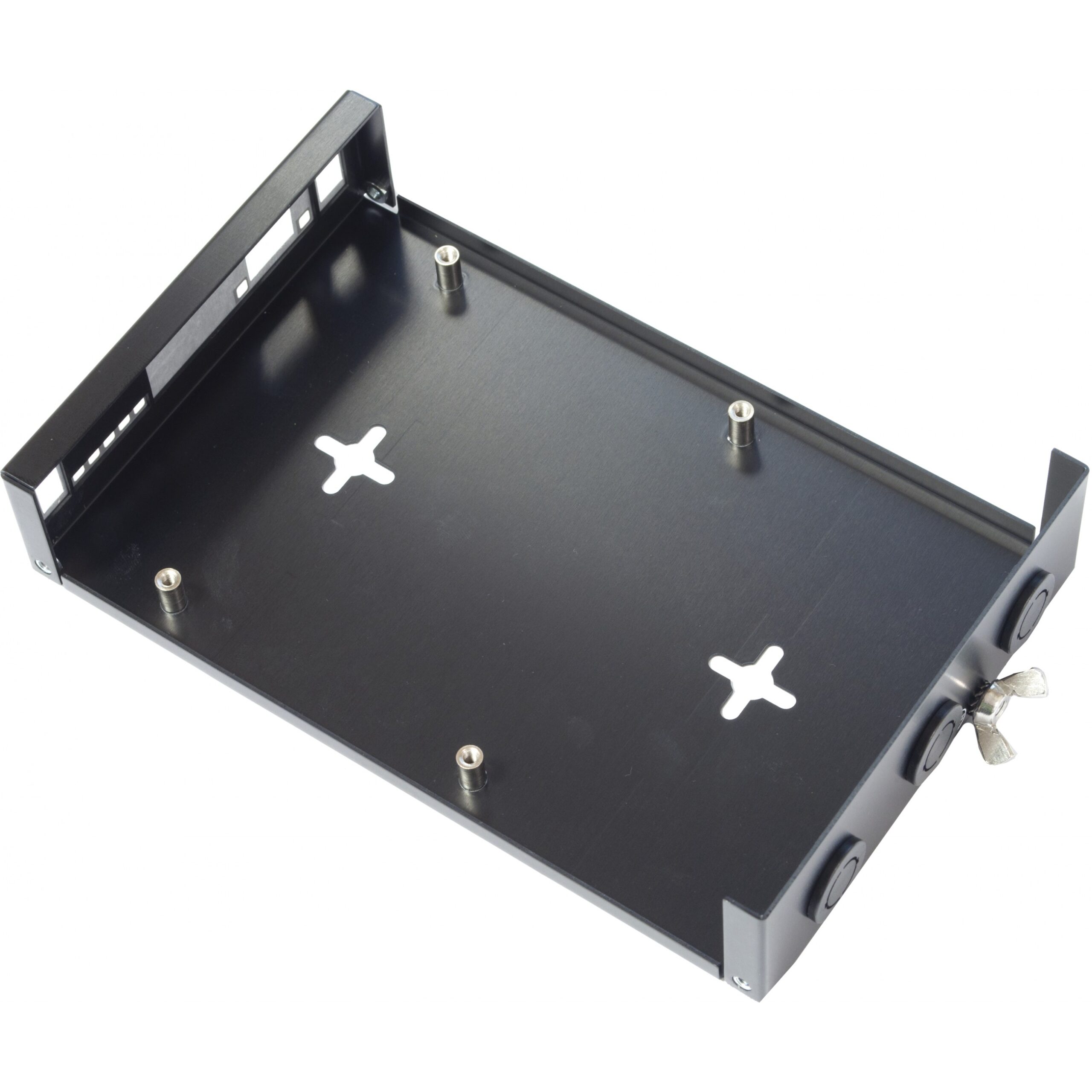Aksesorë për Rrjet MikroTik NET CA411-711 - Figura 2