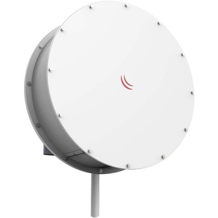 Access Point MikroTik Sleeve30