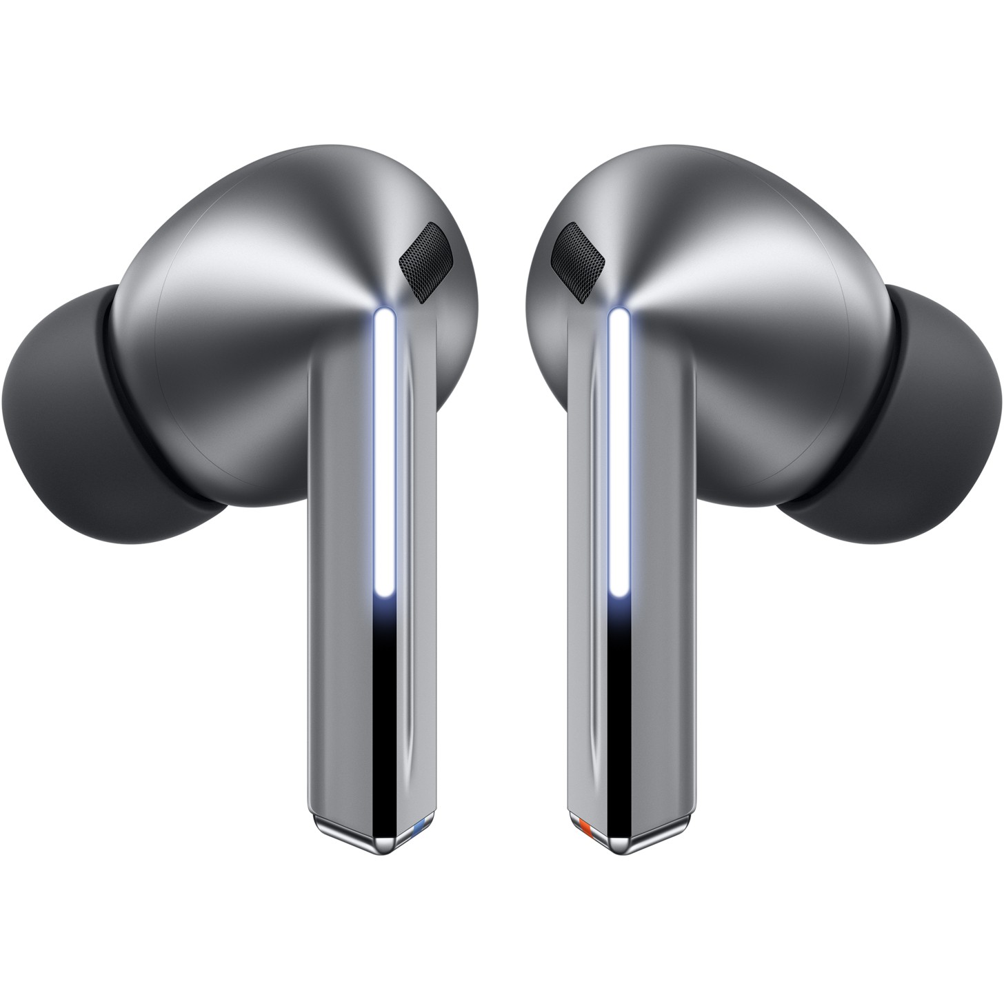 Kufje pa kabllo Samsung Galaxy Buds3 Pro SM-R630 gri - Figura 2
