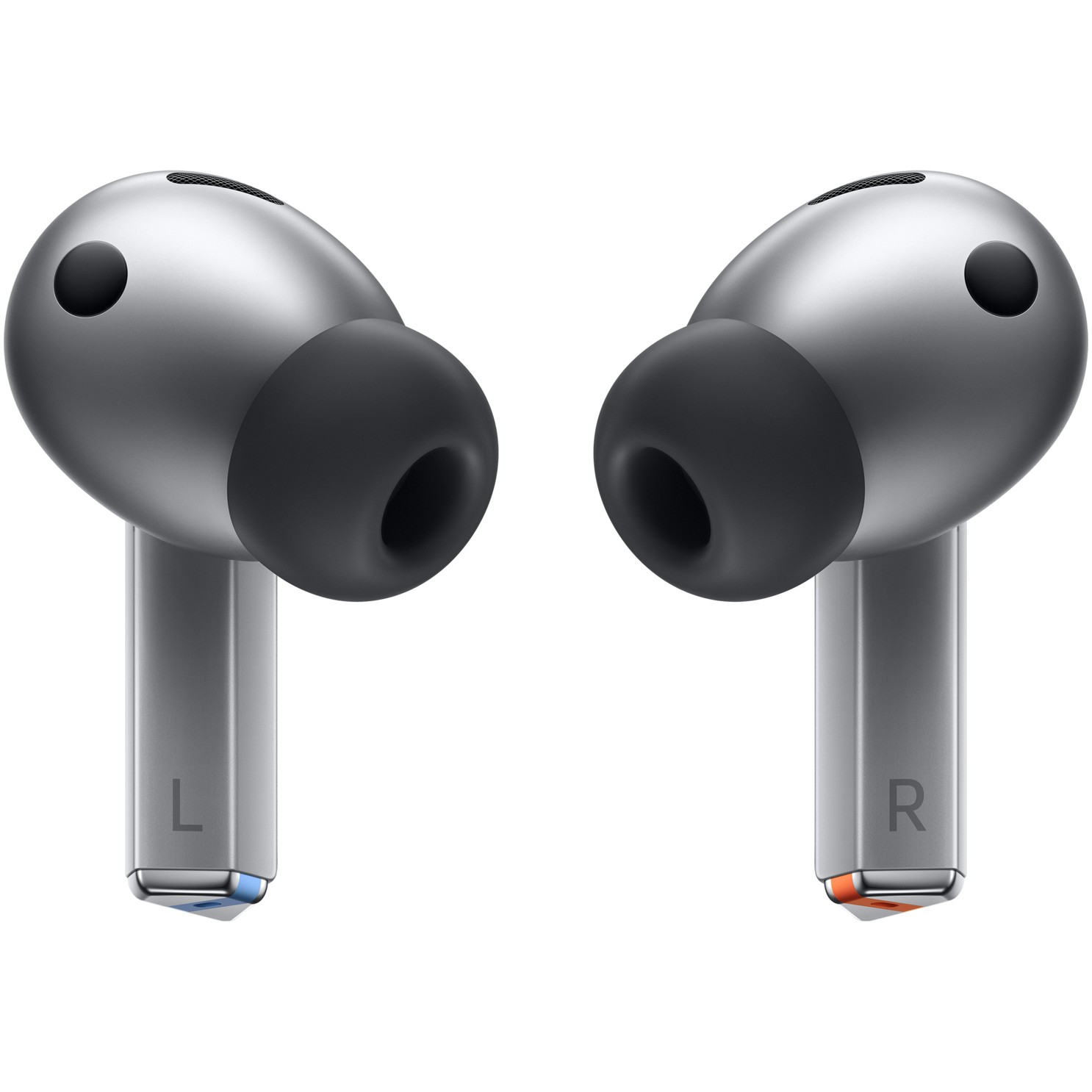 Kufje pa kabllo Samsung Galaxy Buds3 Pro SM-R630 gri - Figura 4