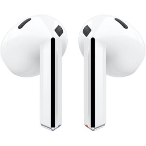 Kufje pa kabllo Samsung Galaxy Buds3 SM-R530 të bardha