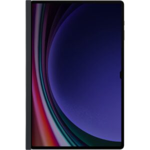 Aksesorë për tablet SAMSUNG Privacy Screen për Galaxy Tab S9 Ultra e zezë