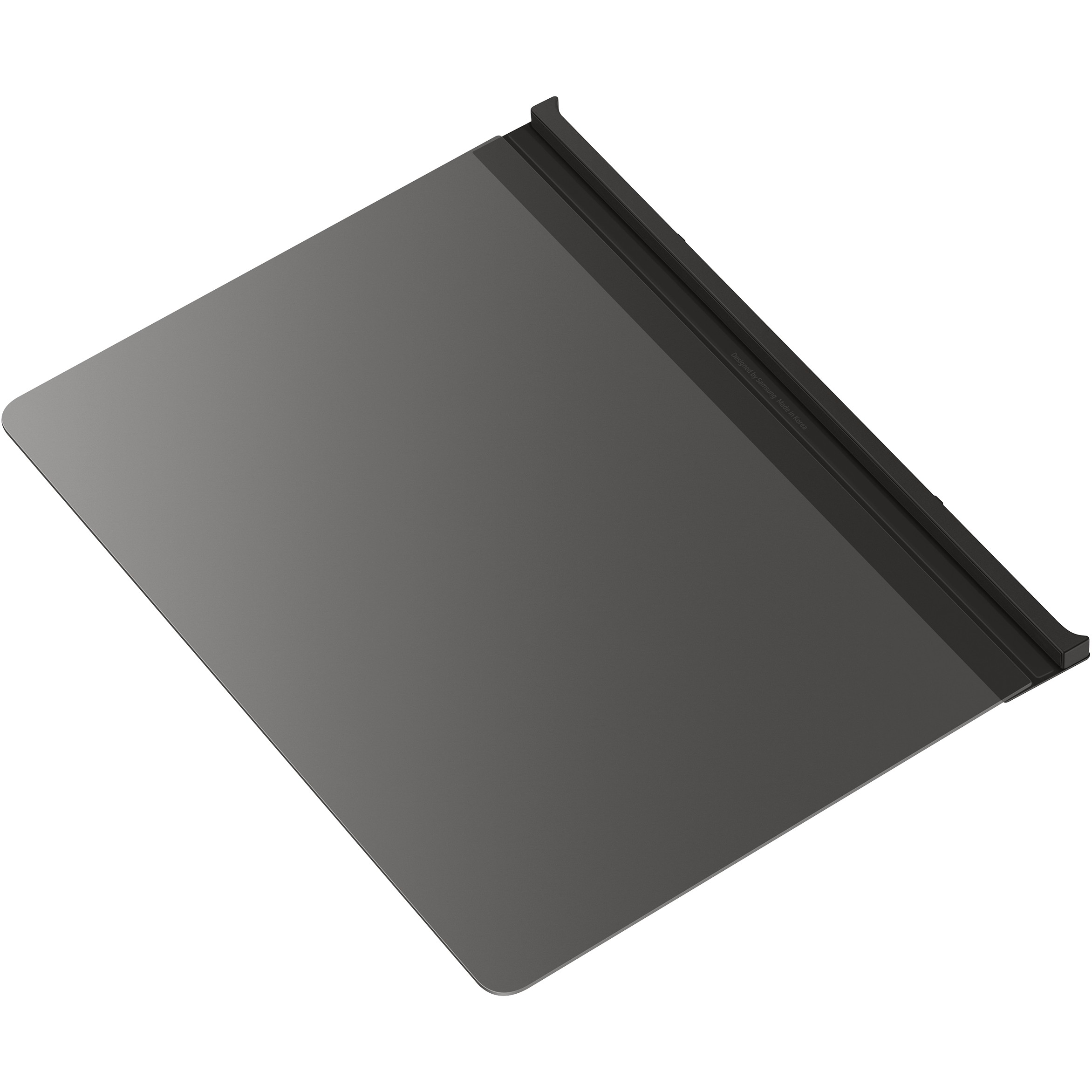 Aksesorë për tablet SAMSUNG Privacy Screen për Galaxy Tab S9/S9 FE e zezë - Figura 4