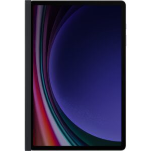 Aksesorë për tablet SAMSUNG Privacy Screen për Galaxy Tab S9+/S9 FE+ e zezë