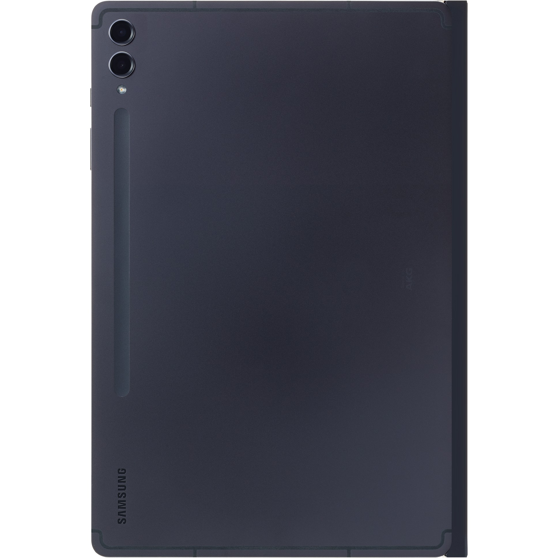 Aksesorë për tablet SAMSUNG Privacy Screen për Galaxy Tab S9+/S9 FE+ e zezë - Figura 2