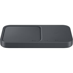 Adapter SAMSUNG Wireless Charger Duo-EP-P5400 gri