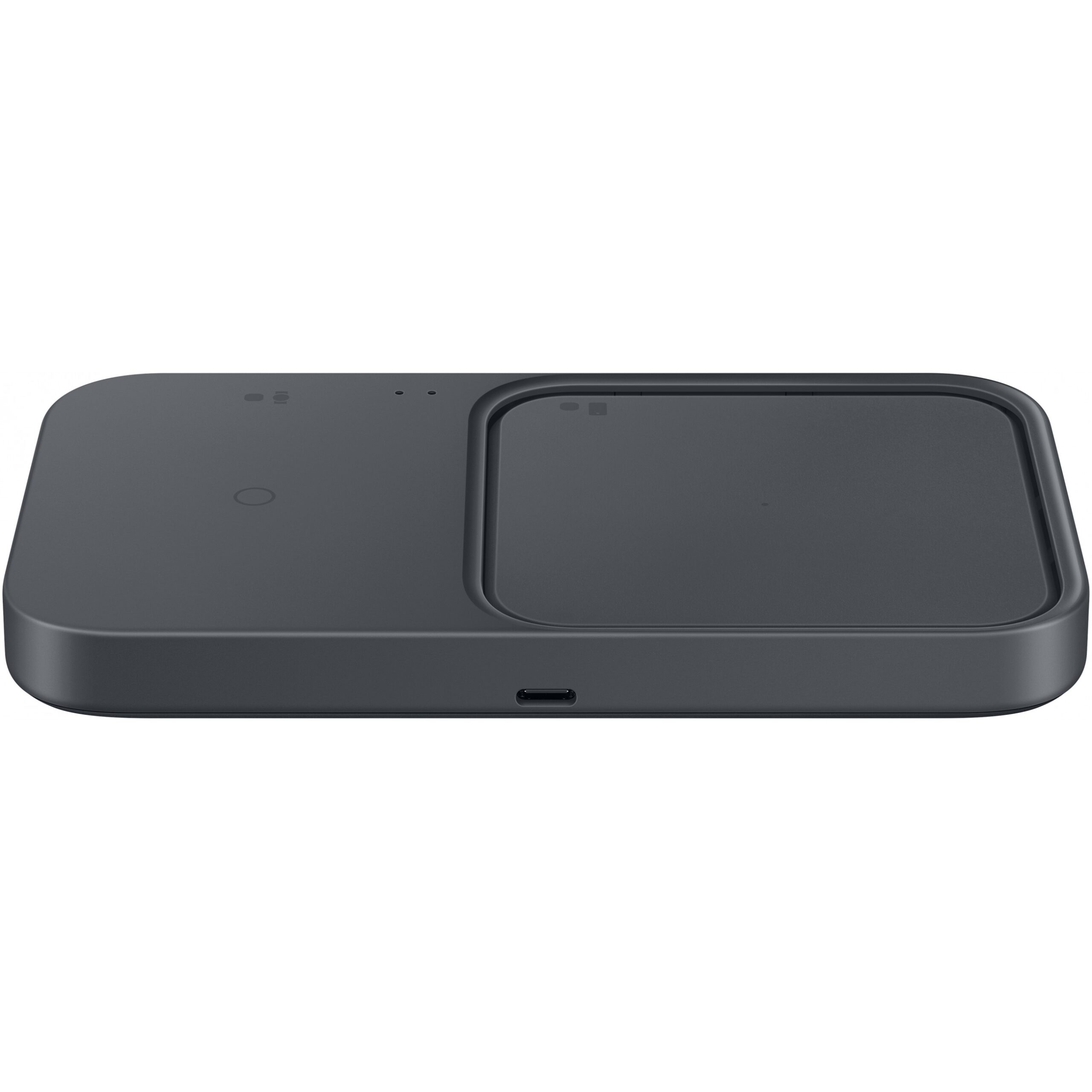 Adapter SAMSUNG Wireless Charger Duo-EP-P5400 gri - Figura 5