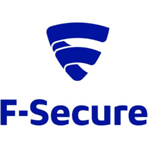 Software për Siguri F-Secure Internet Security - 5 Devices. 1 Year - ESD-DownloadESD