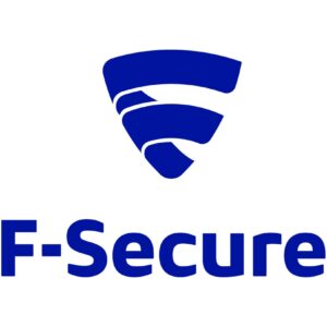 Software për Siguri F-Secure Internet Security - 10 Devices. 1 Year - ESD-DownloadESD