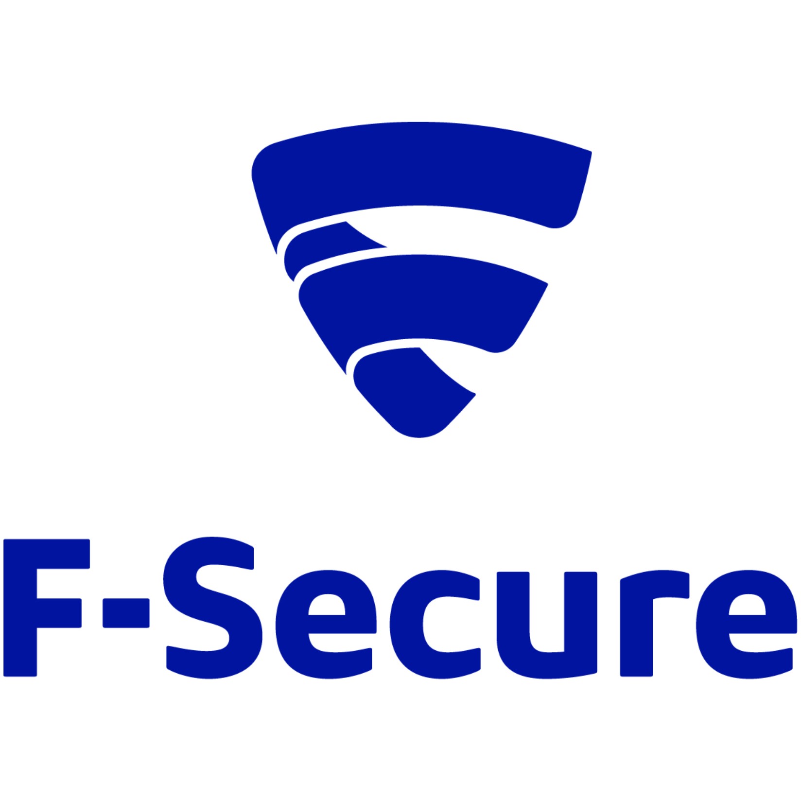 Software për Siguri F-Secure Internet Security - 5 Devices. 2 Year - ESD-DownloadESD