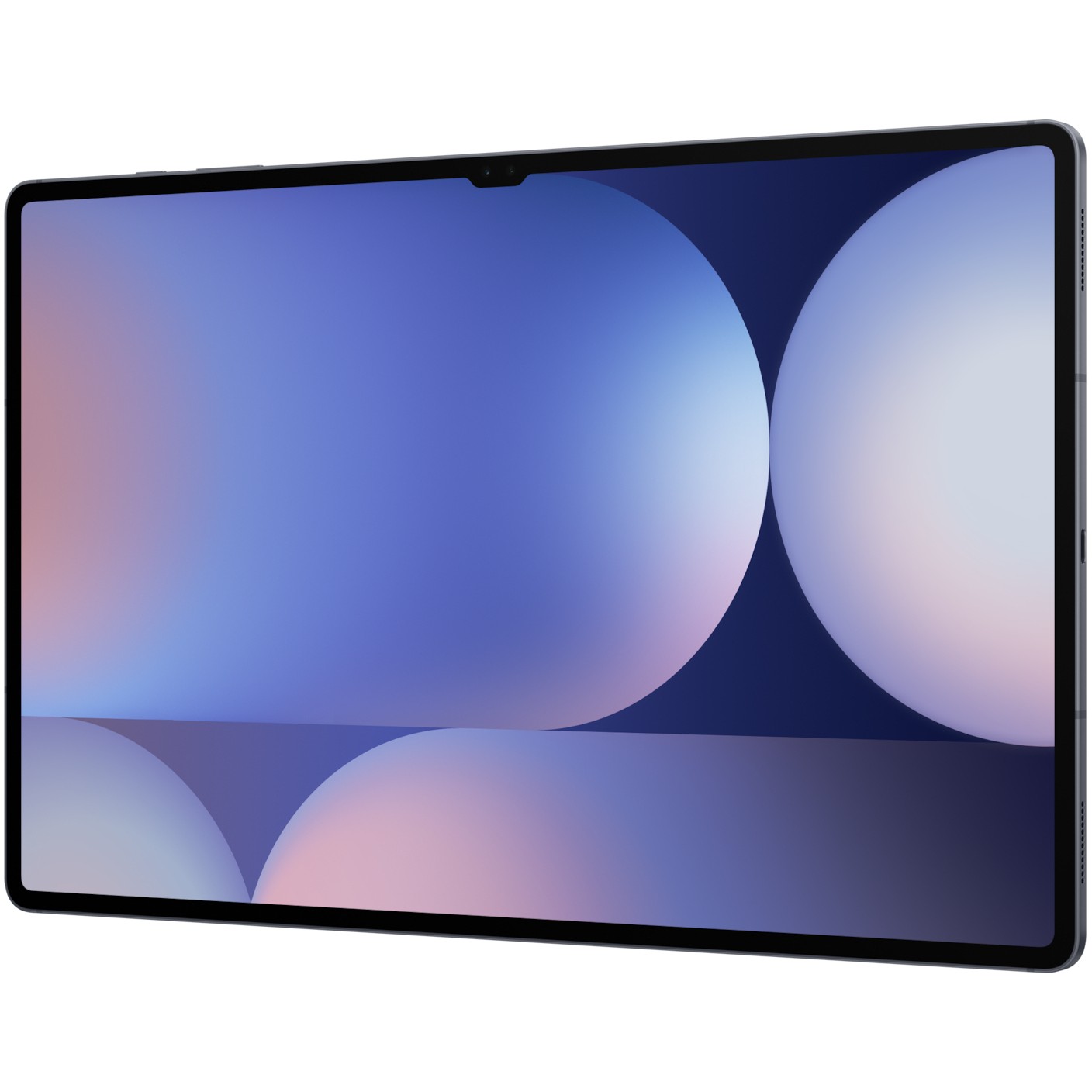 Tablet Android SAMSUNG Galaxy Tab S10 Ultra /14.6"/16GB / 1TB / Wi-Fi / DE - Gri - Figura 4
