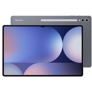 Tablet Android SAMSUNG Galaxy Tab S10 Ultra / 14.6"/ 12GB / 512GB / Wi-Fi / DE - Gri