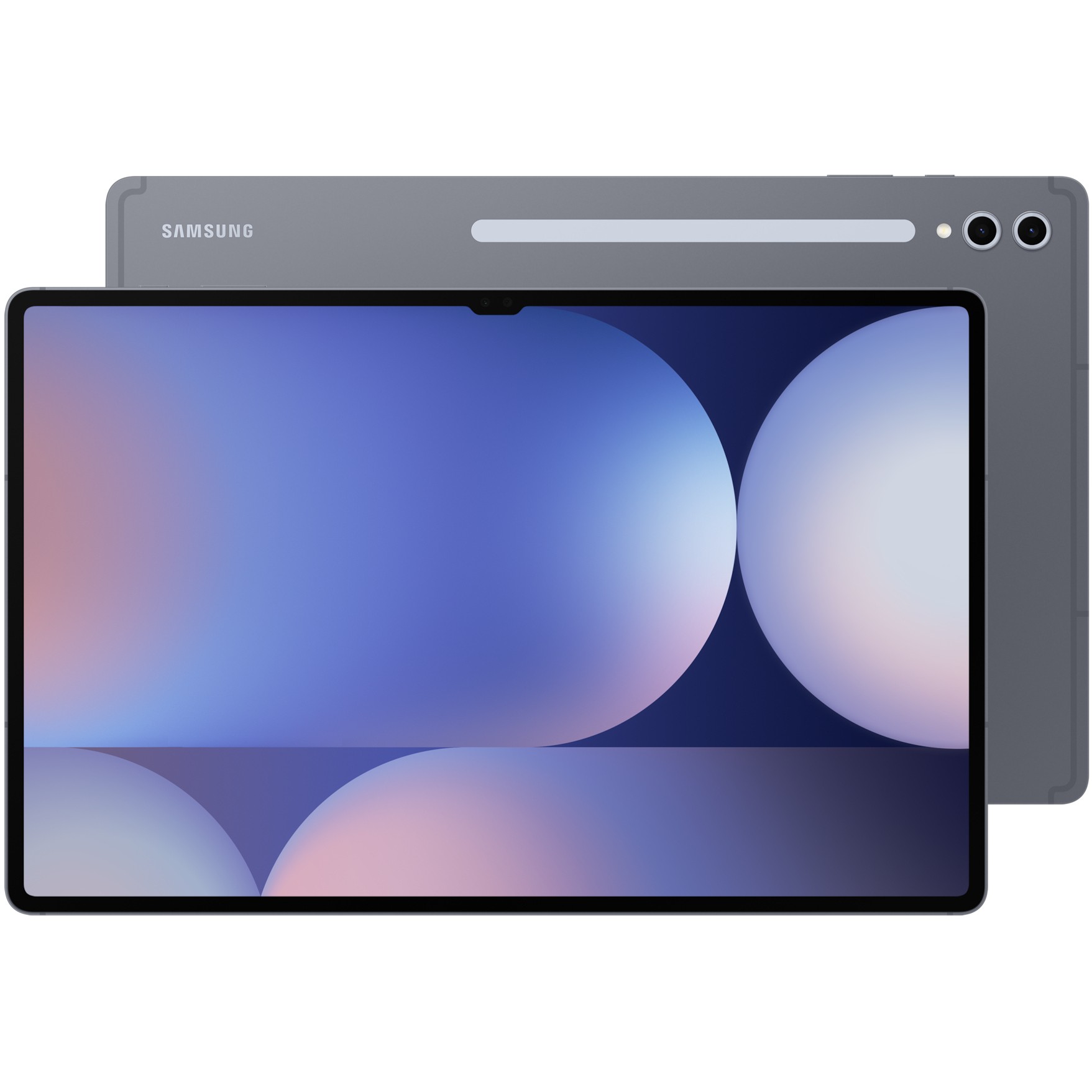 Tablet Android SAMSUNG Galaxy Tab S10 Ultra / 14.6"/ 12GB / 256GB / LTE / DE - Gri