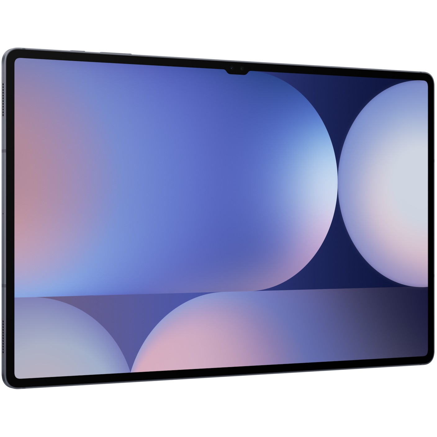 Tablet Android SAMSUNG Galaxy Tab S10 Ultra / 14.6"/ 12GB / 256GB / LTE / DE - Gri - Figura 4