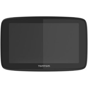 Tablet Android TomTom GO Essential 5’’ T EU45