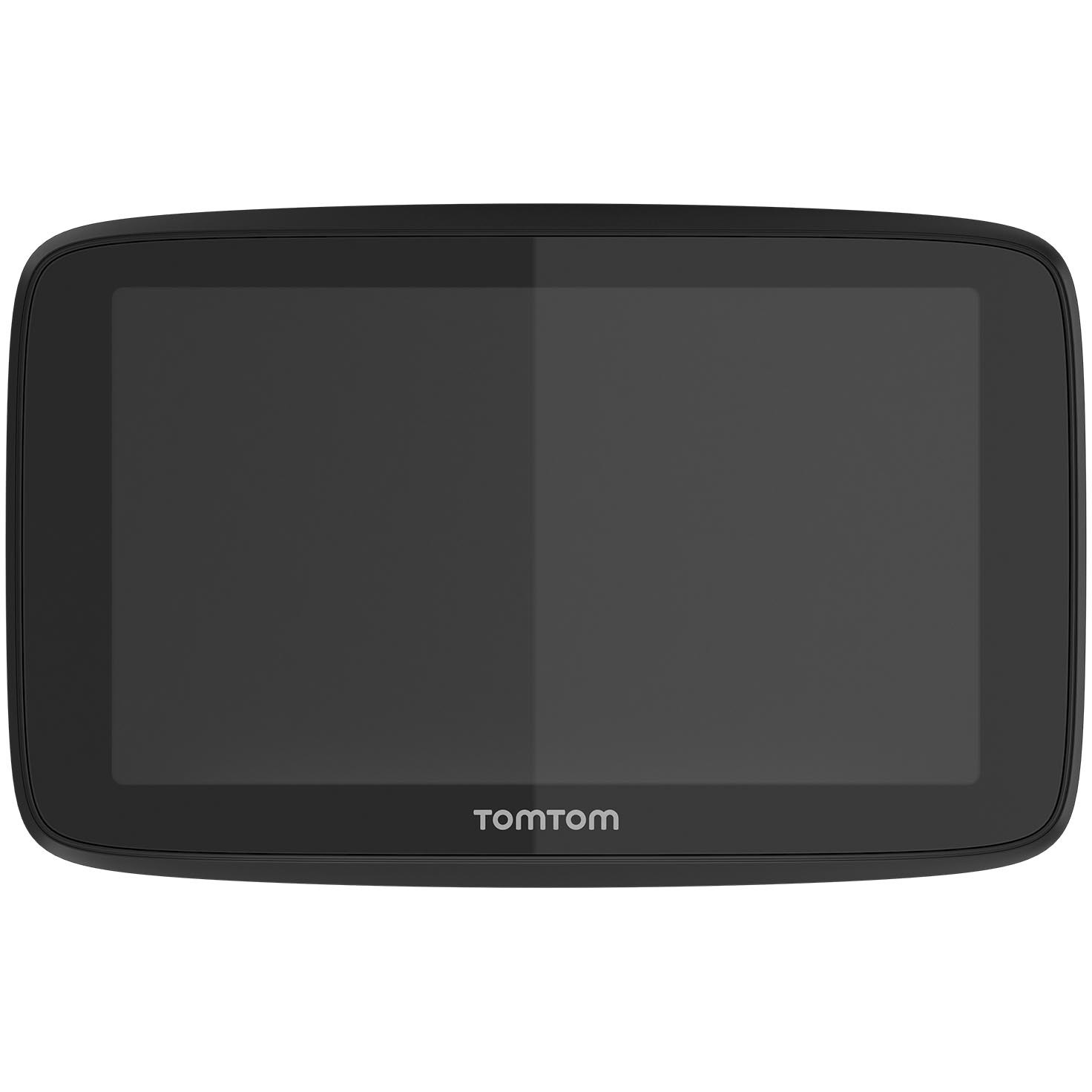Tablet Android TomTom GO Essential 5’’ T EU45