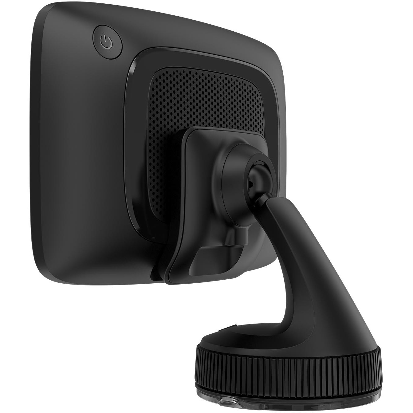 Tablet Android TomTom GO Essential 5’’ T EU45 - Figura 3