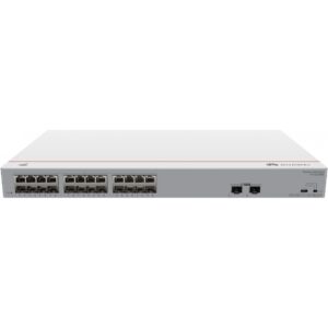 Switch HUAWEI eKit Switch S110-24LP2SR