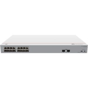 Switch HUAWEI eKit Switch S110-16LP2SR