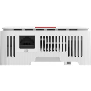 Access Point HUAWEI eKit  AP263 / Bluetooth / i bardhë