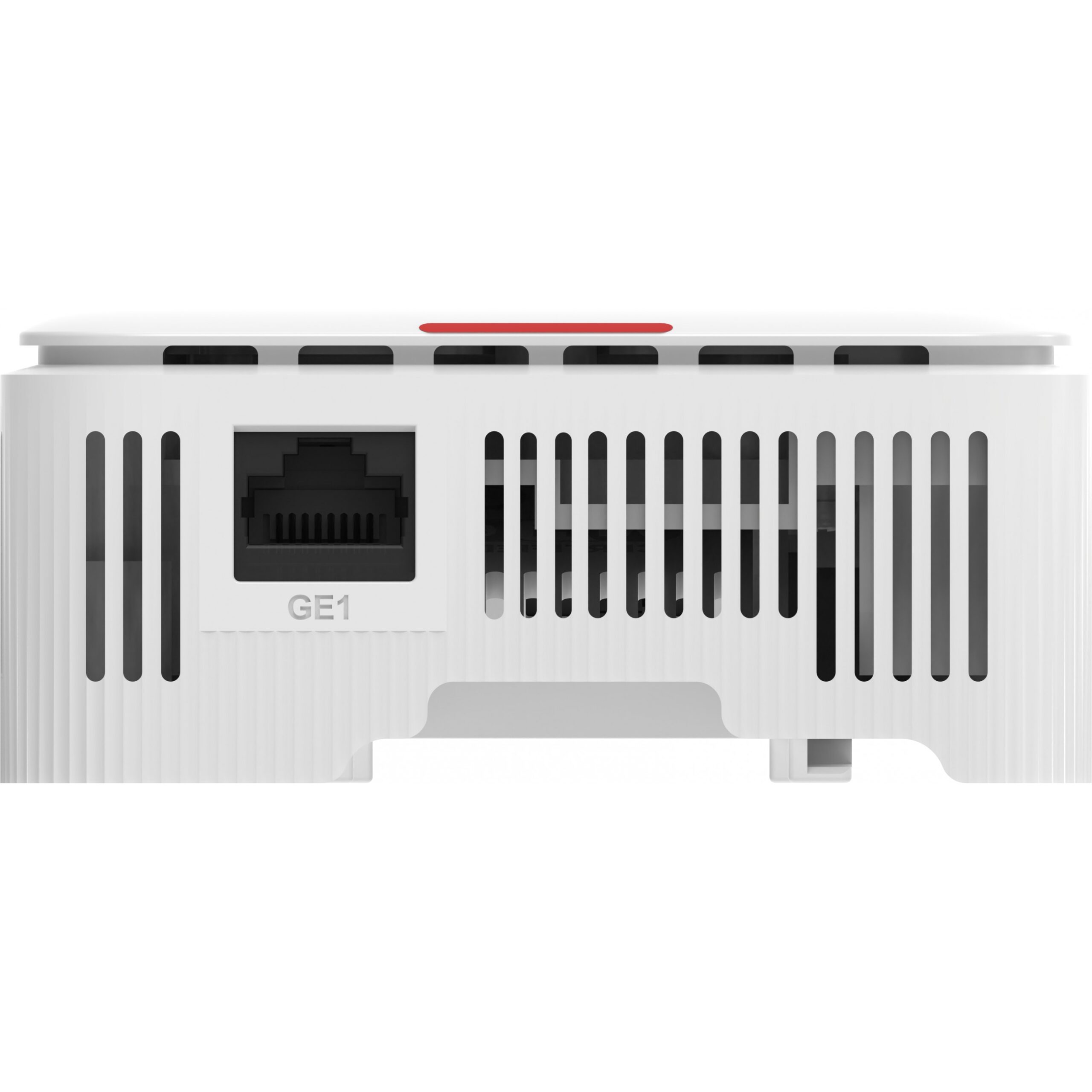 Access Point HUAWEI eKit AP263 / Bluetooth / i bardhë