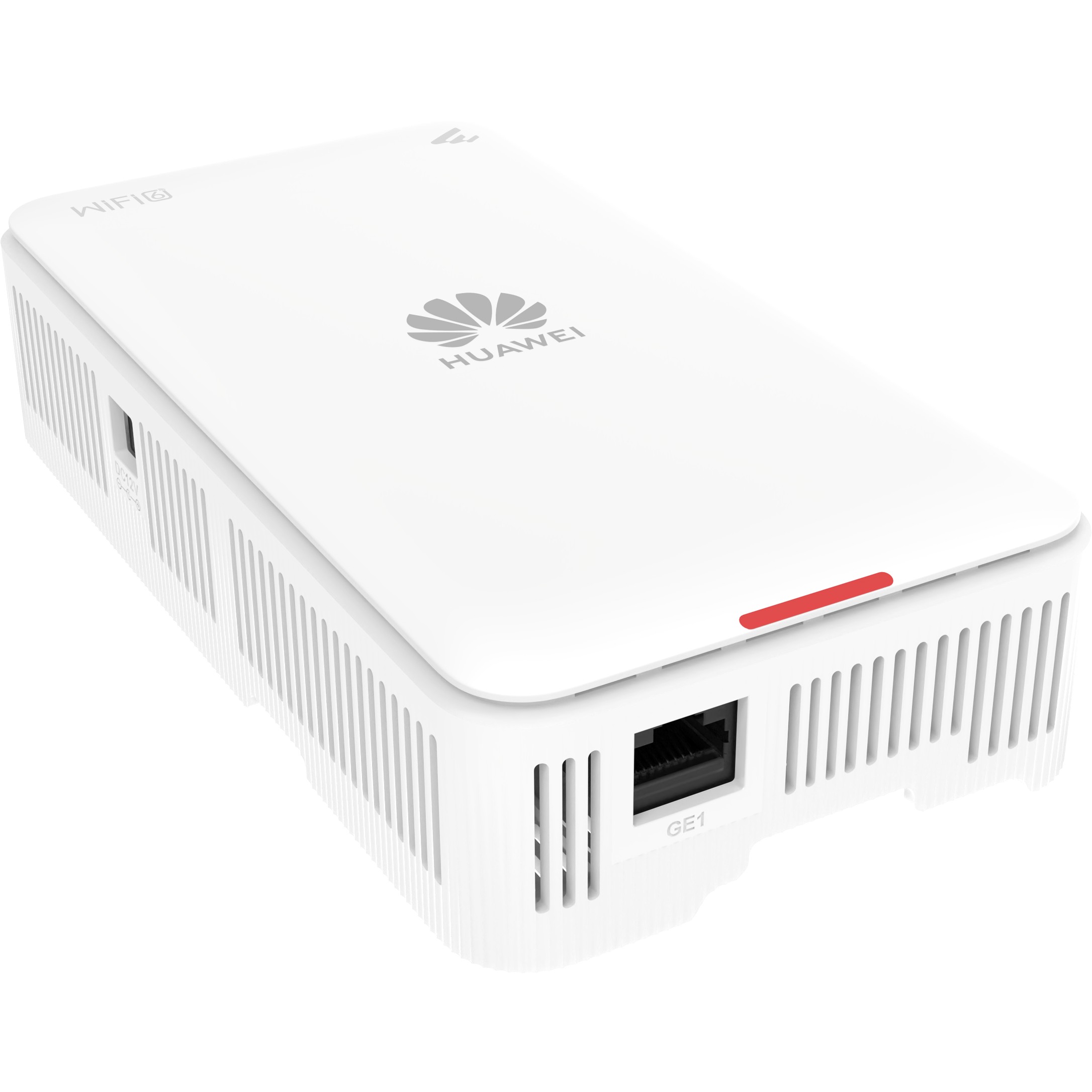 Access Point HUAWEI eKit AP263 / Bluetooth / i bardhë - Figura 2