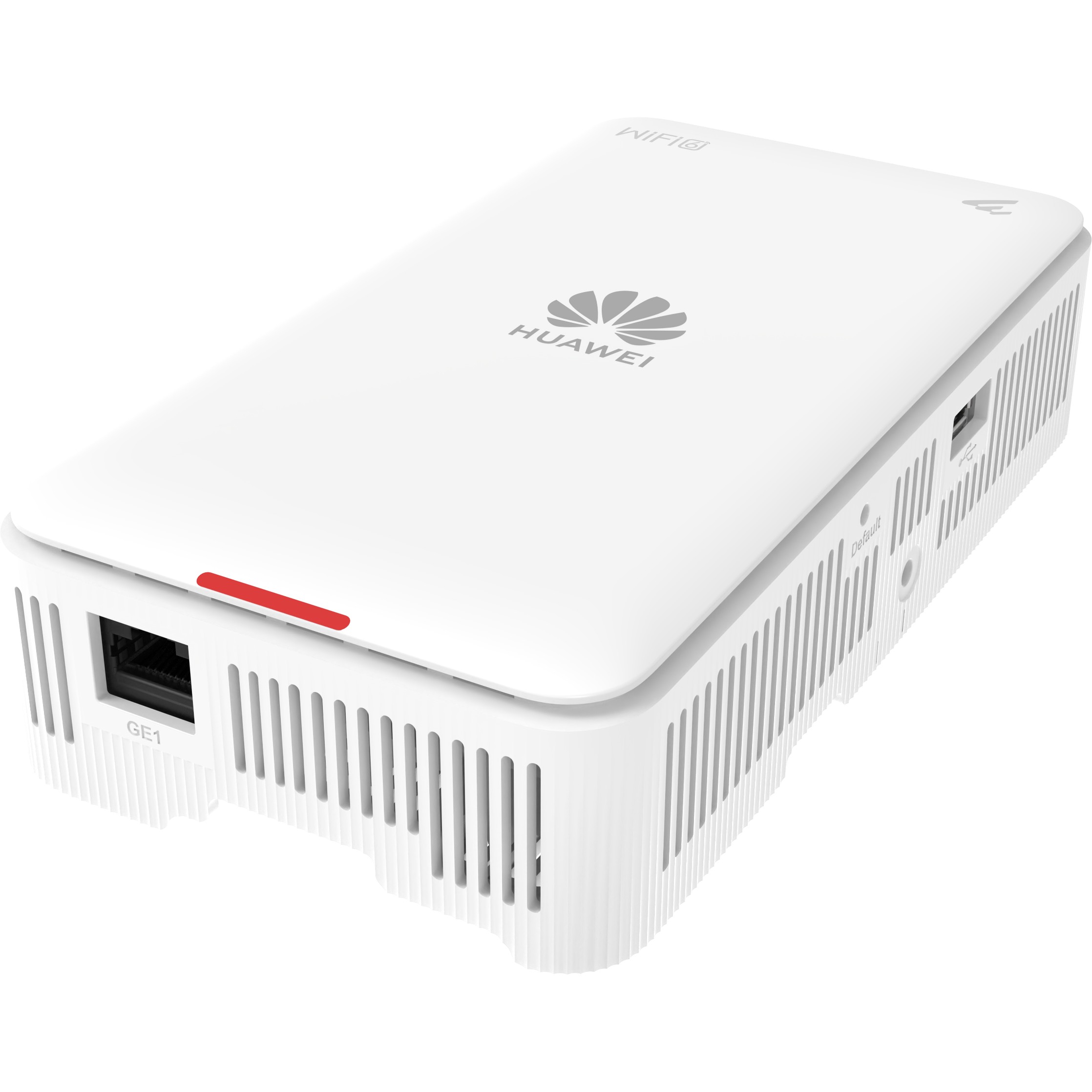 Access Point HUAWEI eKit AP263 / Bluetooth / i bardhë - Figura 3