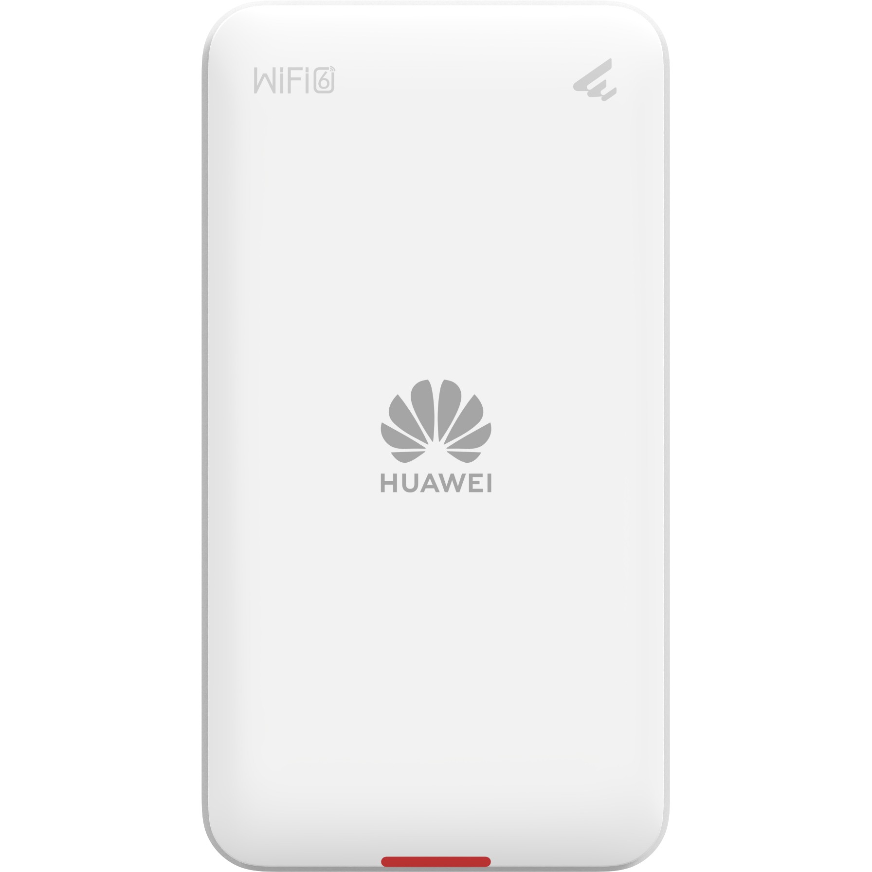 Access Point HUAWEI eKit AP263 / Bluetooth / i bardhë - Figura 4