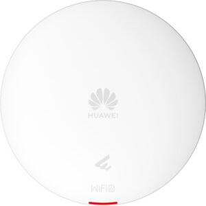 Access Point HUAWEI eKit Access Point AP362