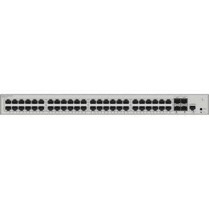 Switch HUAWEI eKit Switch S220-48T4X