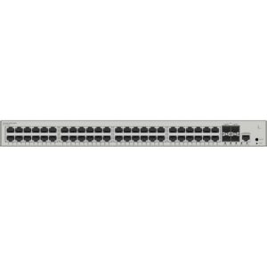 Switch HUAWEI eKit Switch S310-48P4S(380W)