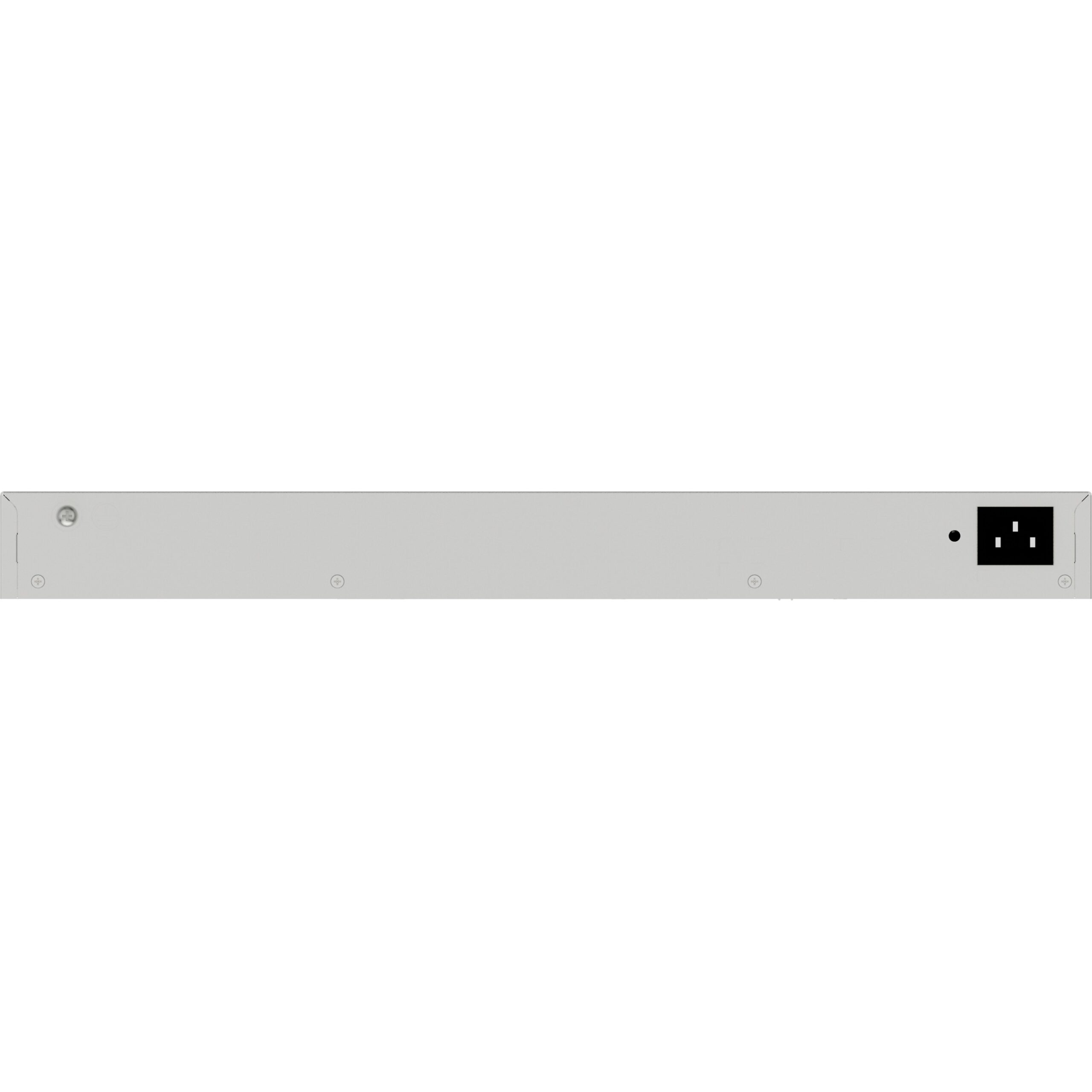 Switch HUAWEI eKit Switch S310-48P4S(380W) - Figura 4