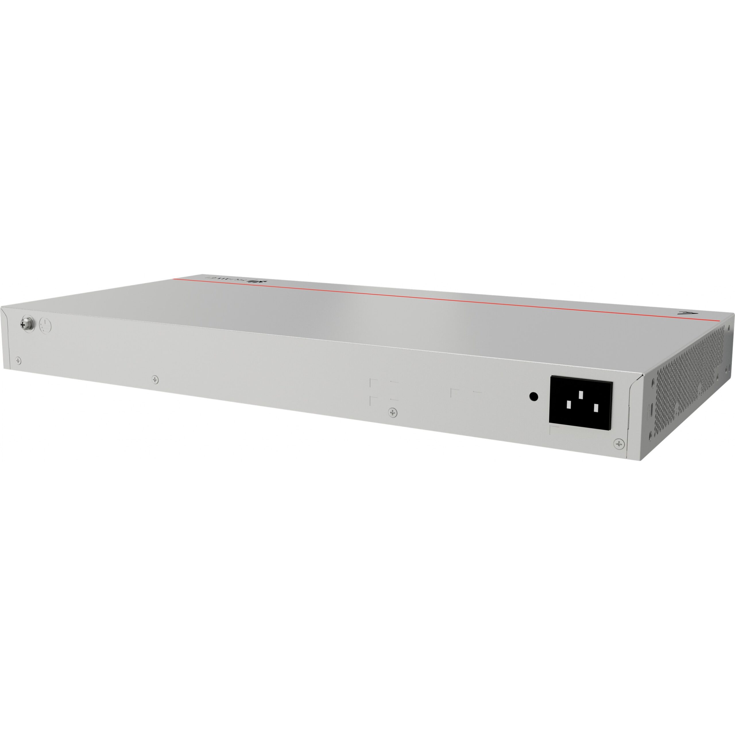 Switch HUAWEI eKit Switch S310-48P4S(380W) - Figura 5