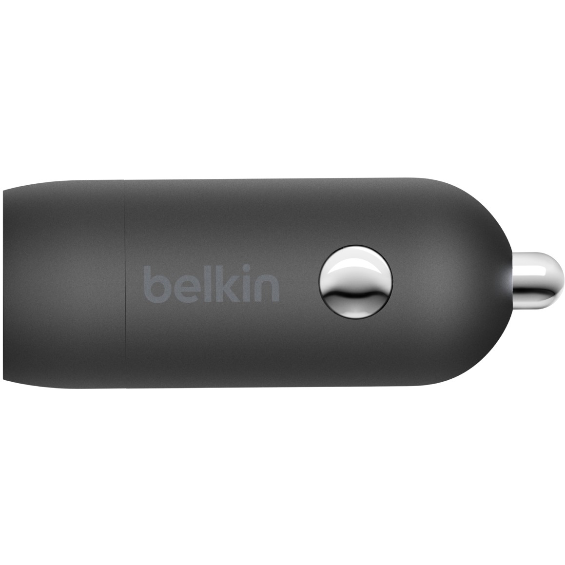 Telefon i mençur Belkin BOOST CHARGE 30W USB-C-Kfz-Ladegerät mit Kabel. b - Figura 3