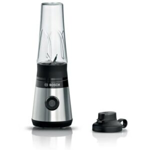 Bosch Serie 2 Stand Blender MMB2111M – Zezë