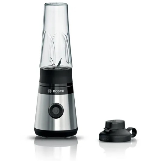 Bosch Serie 2 Stand Blender MMB2111M – Zezë